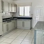 Welooveyou Fortuny Apartment Costa Calma