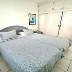 Apartment Welooveyou Fortuny Costa Calma