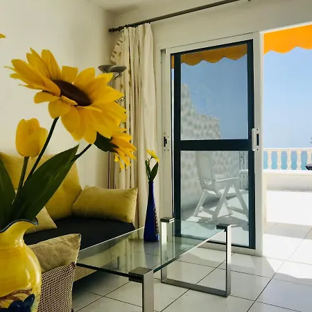 Apartament Welooveyou Fortuny