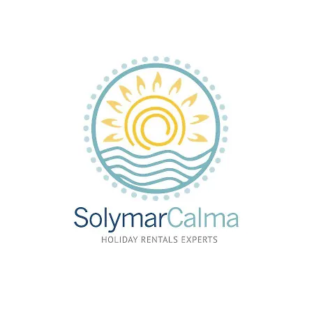 Apartment Welooveyou Fortuny *