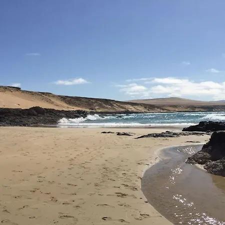 Welooveyou Fortuny Apartamento