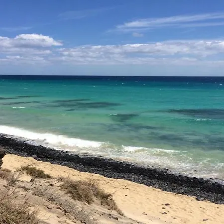 Welooveyou Fortuny Costa Calma