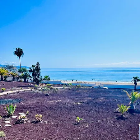 Welooveyou Fortuny Apartment