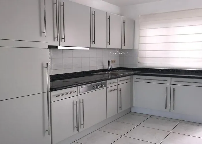 Welooveyou Fortuny Costa Calma