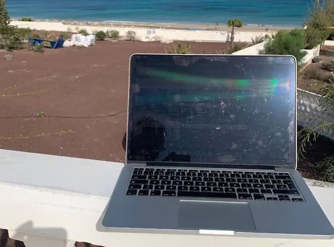 Apartment Welooveyou Fortuny