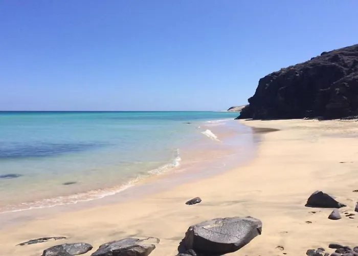 Apartment Welooveyou Fortuny *