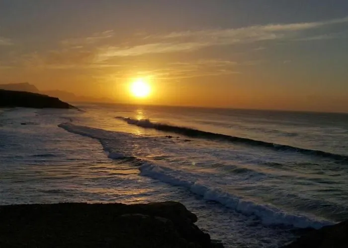 Welooveyou Fortuny *