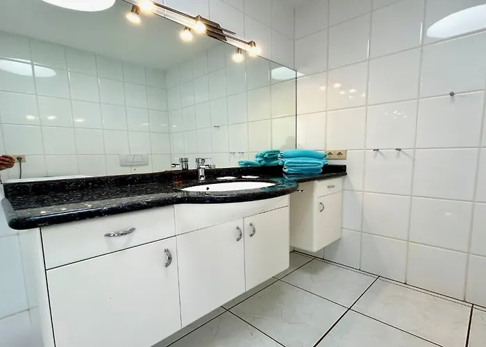 Welooveyou Fortuny *