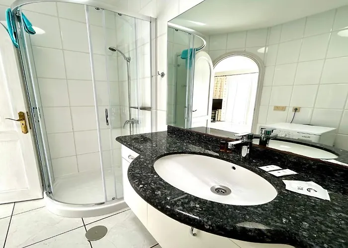 Apartment Welooveyou Fortuny