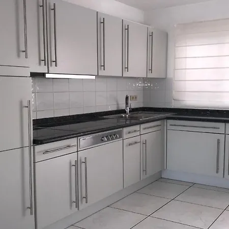 Welooveyou Fortuny 科斯塔卡玛