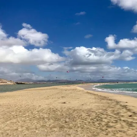 Welooveyou Fortuny * 科斯塔卡玛