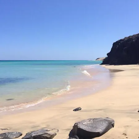 公寓 Welooveyou Fortuny *