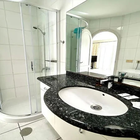 公寓 Welooveyou Fortuny